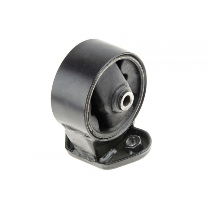 Suport motor Hyundai Accent Lc 1999-2005, Spate, 21930-25010