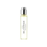 Byredo Bal d`Afrique Unisex EDP Apă de Parfum 50 ml