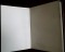 icon 14