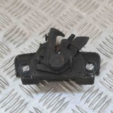 Incuietoare Capota Dacia Sandero II (2014-) Originala