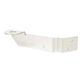 Suport antena CB PNI SPA-52 pentru DAF XF, montaj pe usa soferului