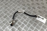 VOLVO XC90 II 2024 OEM: 31376758-AD SKU: 31209004