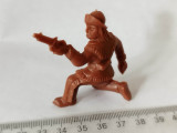 Bnk jc Tim Mee Germania - figurina de plastic - pionier Vestul Salbatic