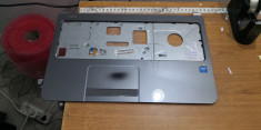 Palmrest Laptop HP Compaq 15 Series #70417RAZ foto