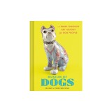 Museum of Dogs: A Romp Through Art History for Dog People