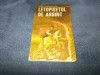 RODICA OJOG BRASOVEANU - LETOPISETUL DE ARGINT