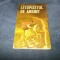 RODICA OJOG BRASOVEANU - LETOPISETUL DE ARGINT