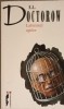 Labirintul Apelor - E.L. Doctorow, Rao 1998, Roman Beletristica, Editie Paperback