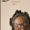 LABIRINTUL APELOR-E.L. DOCTOROW-213604