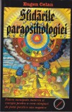 AS - EUGEN CELAN - SFIDARILE PARAPSIHOLOGIEI