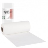 Rolă de h&acirc;rtie Bournas Medicals 108.053, 2 straturi, 1000gr, 25cm x 125m