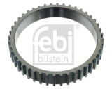 Inel Senzor, Abs FEBI 102651