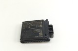 Senzor radar de distanță TESLA MODEL Y 2021 OEM: 1108647-00-D,A2C76884106 30618119