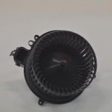 Ventilator aeroterma BMW 3 F30, F80 2013 OEM: T903543 2097686