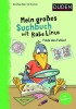 Mein gro&szlig;es Suchbuch mit Rabe Linus
