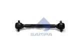 SAMPA 095.319 Brat, suspensie roata