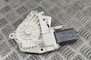 Motor macara geam ușă dreapta față VW SHARAN 7N1, 7N2 2011 OEM: 8K0959801B 31047962