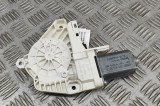 Motor macara geam ușă dreapta față VW SHARAN 7N1, 7N2 2011 OEM: 8K0959801B 31047962