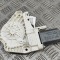 Motor macara geam ușă dreapta față VW SHARAN 7N1, 7N2 2011 OEM: 8K0959801B 31047962