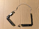 boxe difuzoare ASUS X415EA 04072-03880400 F415Ea X1400EA X515EA F515EA X1500EA