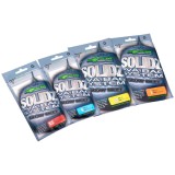 Solidz PVA Bag System XS 45x100mm + Incarcator 25buc, Korda