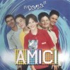 CD Amicii - Dana, original, Pop