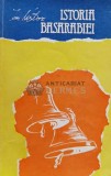 Cumpara ieftin Istoria Basarabiei - Ion Nistor (D30)