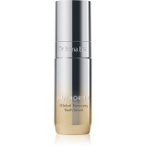 Dr Irena Eris Authority Global Recovery Youth Serum ser &icirc;ntinerire intensivă efect regenerator 30 ml