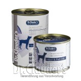 Cumpara ieftin Dr. Clauder&#039;s Dog Afectiuni Dermatologice, 400 g