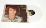 Neil Diamond &ndash; Moods - vinil vinyl LP NOU