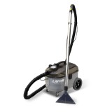 Aspirator cu spalare Lavor Jupiter 1100W Injectie-Extractie 6.5L Rezervoare Profesional Detailing Auto
