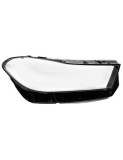 Sticla far dreapta BMW Seria 6 GT G32 LCI Facelift (2021 - 2023)