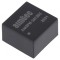 Convertor DC/DC 3W 9-36V la 12V/-12V DIP8