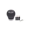 Maner schimbator auto din plastic model universal Cod: SC-198 Automotive TrustedCars, Oem
