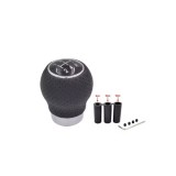 Maner schimbator auto din plastic model universal Cod: SC-198 Automotive TrustedCars