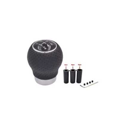 Maner schimbator auto din plastic model universal Cod: SC-198 Automotive TrustedCars foto