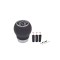 Maner schimbator auto din plastic model universal Cod: SC-198 Automotive TrustedCars