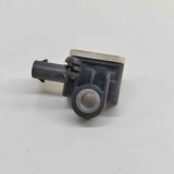 Senzor de impact dreapta față VW CADDY III Variant 2KB, 2KJ, 2CB, 2CJ 2014 OEM: 2H0959351 | 28592794