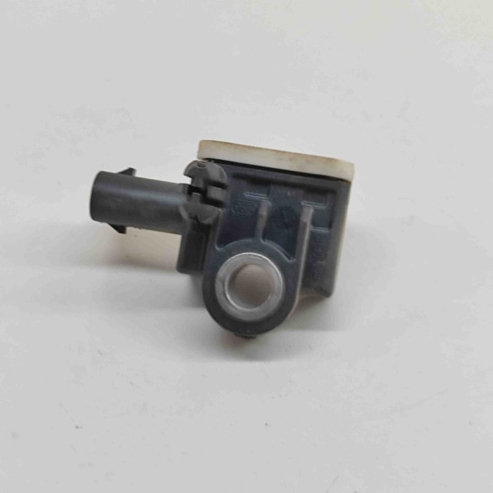 Senzor de impact dreapta față VW CADDY III Variant 2KB, 2KJ, 2CB, 2CJ 2014 OEM: 2H0959351 | 28592794