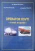 OPERATOR RSVTI. O NOUA OCUPATIE-MARIAN RADUCANU, DANIEL MOTOUNU, ALEXANDRU PACURAR-243207