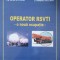 OPERATOR RSVTI. O NOUA OCUPATIE-MARIAN RADUCANU, DANIEL MOTOUNU, ALEXANDRU PACURAR-243207
