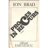 Proces in recurs - Ion Brad