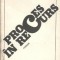 Proces in recurs - Ion Brad