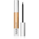 Tolure Cosmetics Hairplus ser pentru stimularea creșterii genelor și a spr&acirc;ncenelor 3 ml