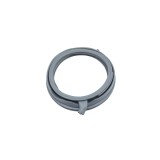 Garnitură Hublou Originală Bosch 23002447 00479459 Piese Mașină Rufe Compatibil Siemens Neff