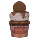Lattafa, Give Me Gourmand Cookie Crave, Apă de parfum, Unisex, 75 ml