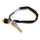 Mobiletron Senzor, temperatura gaze evacuare