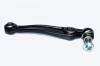 Brat Suspensie Dreapta 63794 FDT.676