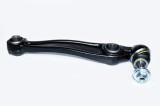 Brat Suspensie Dreapta 63794 FDT.676