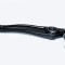 Brat Suspensie Dreapta 63794 FDT.676